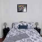 The Luxurious French Quarter Home