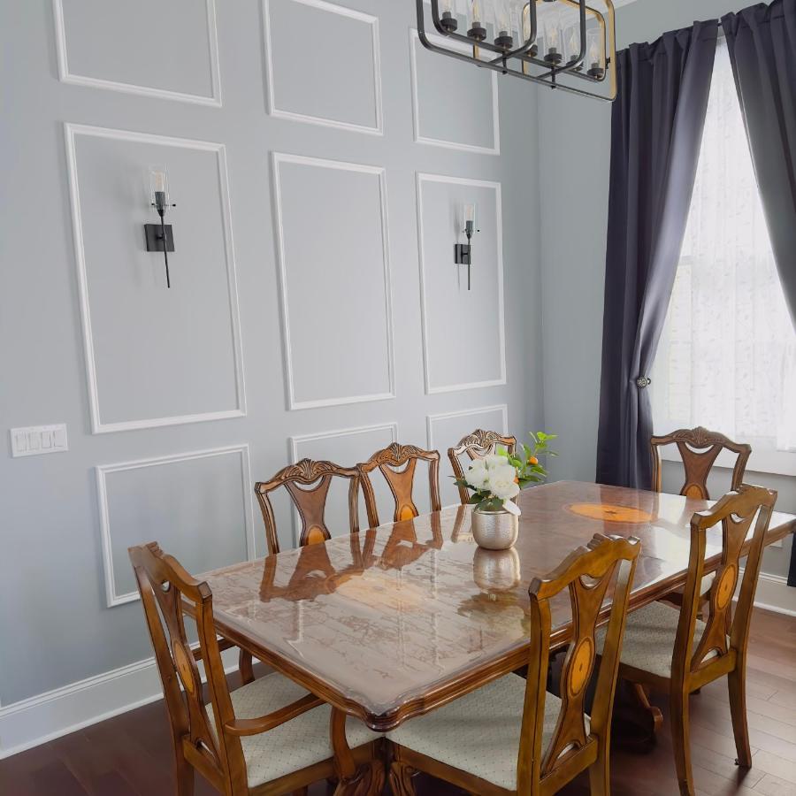 Apartment The Luxurious French Quarter New Orleans