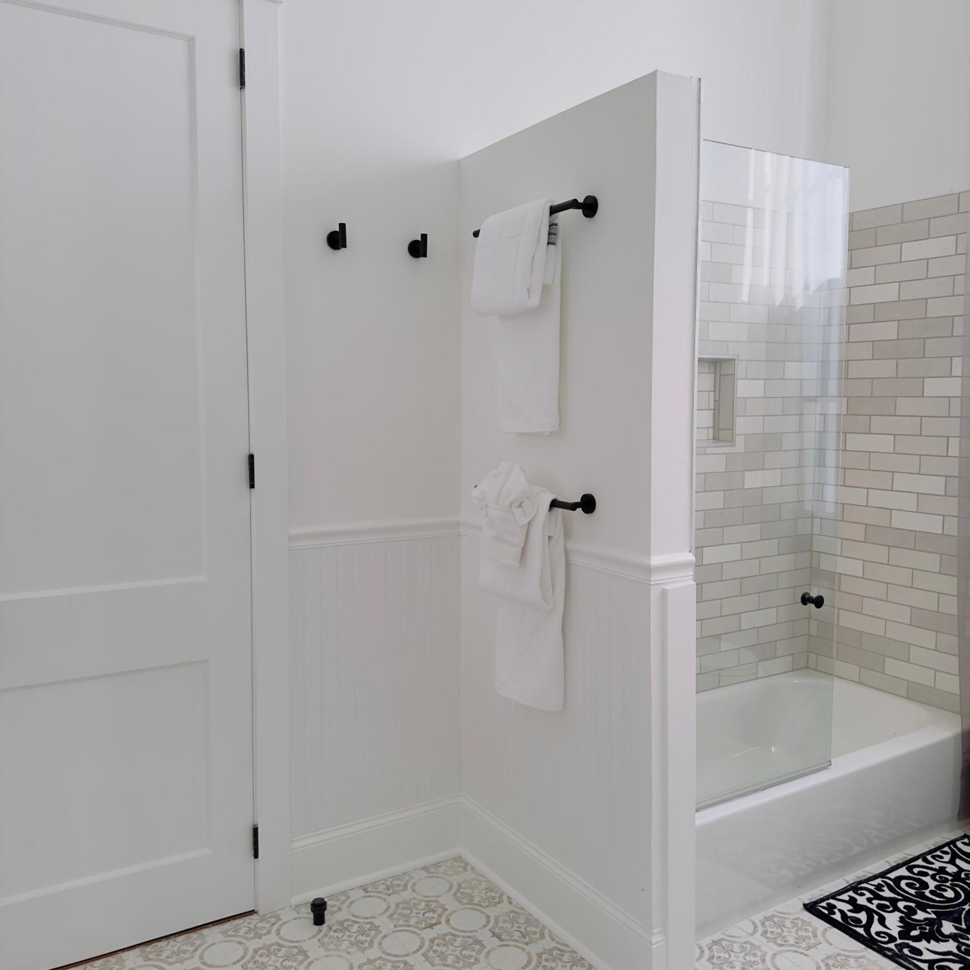 The Luxurious French Quarter Apartment New Orleans